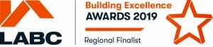 LABC_Awards-Regional Finalist