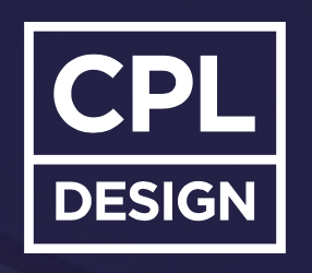 CPL Architectural Design Ltd