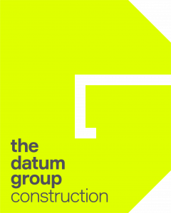 the datum group construction