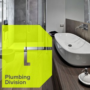 Plumbing Jobs at The Datum Group in Hertfordshire